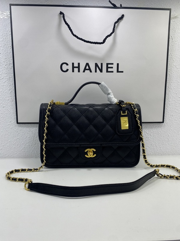 Chanel Handbags 806